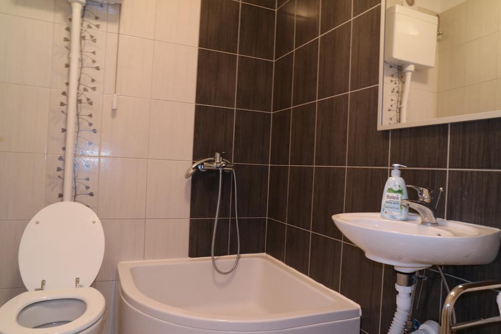 Penny Apartament *
