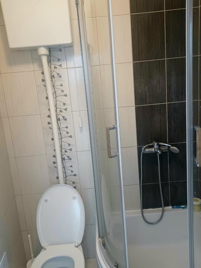 Apartament Penny