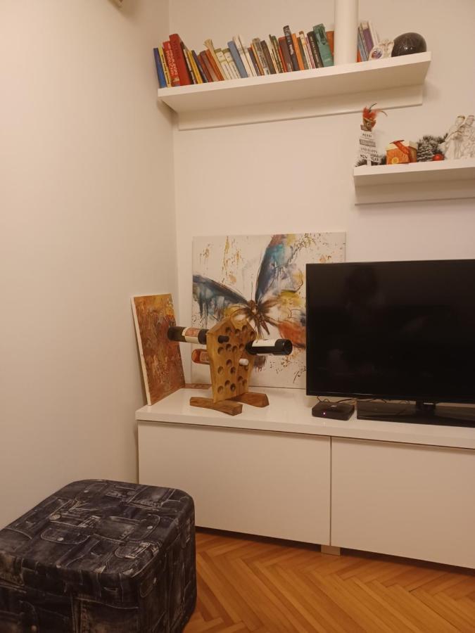 Apartament Penny *
