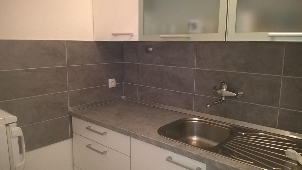 Penny Apartament *