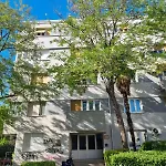 Apartment Penny